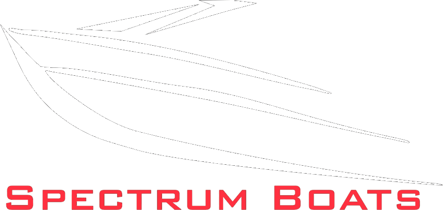 Spectrum Boats